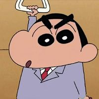 霸气头像 女生 手绘 情侣