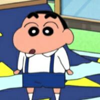 漫画男女头像 古风 情侣图片(17)