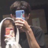 qq情侣头像人版很污(3)