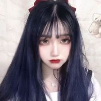 qq头像女生网名大全霸气