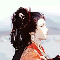 污卡通头像大全(1)