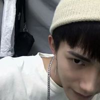 微信图片头像男生唯美图片大全可爱(3)