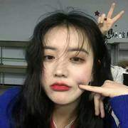 qq樱花图片唯美图片头像女生头像女生