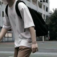 怎么用电脑该微信头像