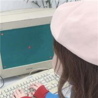 pc端微信改头像(3)
