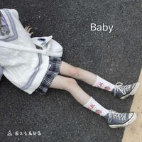 霸气女生吸烟头像(14)