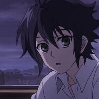 我们裸熊头像情侣头像(17)