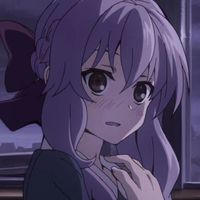 情侣头像 格调