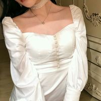 同系女生头像个性网