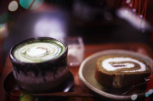 大同情侣主题酒店名字