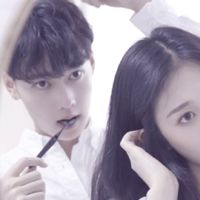 正派微信头像(13)