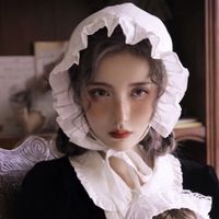 女生简单气质头像背影(7)