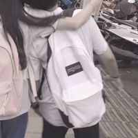 射手情侣头像(14)