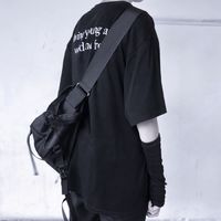 网图头像男生气质(20)