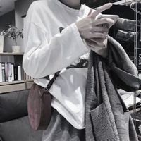 流泪微男信头像唯美(16)
