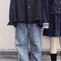 松鼠情侣头像