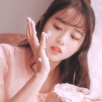 头像大全女生霸气 冷艳(17)