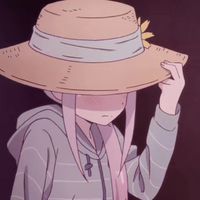 微信怎么改当前聊天头像(17)