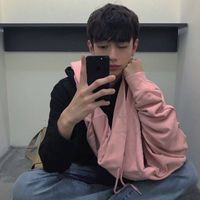 qq版男生头像大全(11)