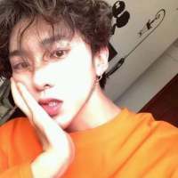 微信图片头像男生唯美图片大全可爱(20)