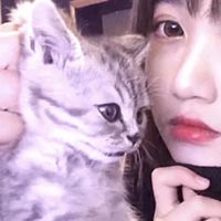 17年最个性的微信头像女生(12)