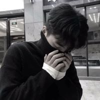 男生高清全脸头像(6)