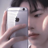qq动态头像非主流男生头像大全图片