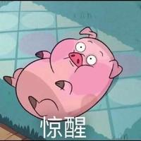 动漫情侣头像 二次元(11)