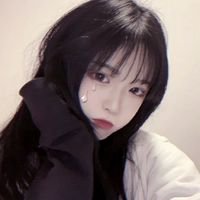 微信头像的小女生叫什么名字叫什么意思(3)