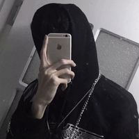 pc端微信改头像(8)