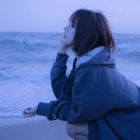 沙皮狗微信头像寓意(3)