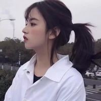 微信头像酷图片吉他(9)