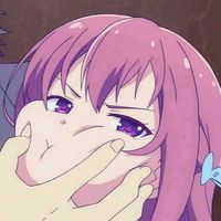 微信头像狗狗情侣头像
