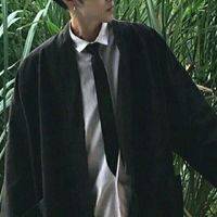 男生高清全脸头像(11)