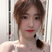 最吸引妇女的微信头像图片