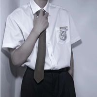 宠物系男生头像(19)