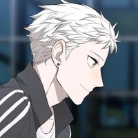 抱猫少女头像 情侣(20)