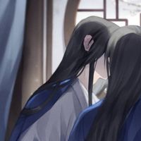 修丢丢微信情侣头像(18)