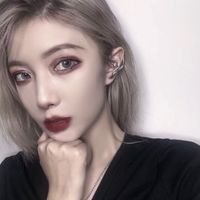 微信怎么点一下变头像(18)