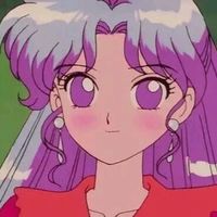 吸奶嘴动漫头像(19)