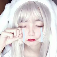 正派微信头像(16)