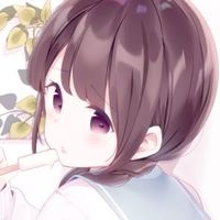 保佑三根香卡通头像(4)