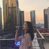 女生审核直播头像(5)