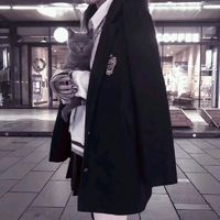微信隐藏自己头像(6)