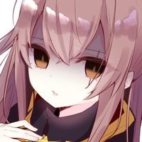头像女卡通 呆萌 萌萌 微信头像(18)