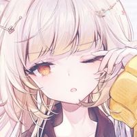 勇敢传说卡通头像(15)