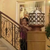 炒鸡好看的情侣头像(4)