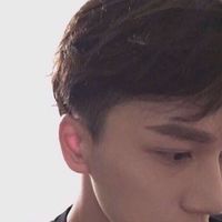 稳重微信头像像