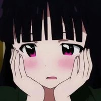 qq头像骚男生头像动漫头像男生头像(8)