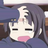 勇敢传说卡通头像(6)